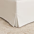 Nelly Performance Dining Chair - White Modern Dining Chair | Dining Chairs | Kinwell Furniture | Upholstered Dining Chairs